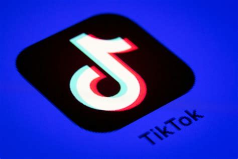 TikTok Tricks Exposed: How Magicians Create Jaw-dropping Effects